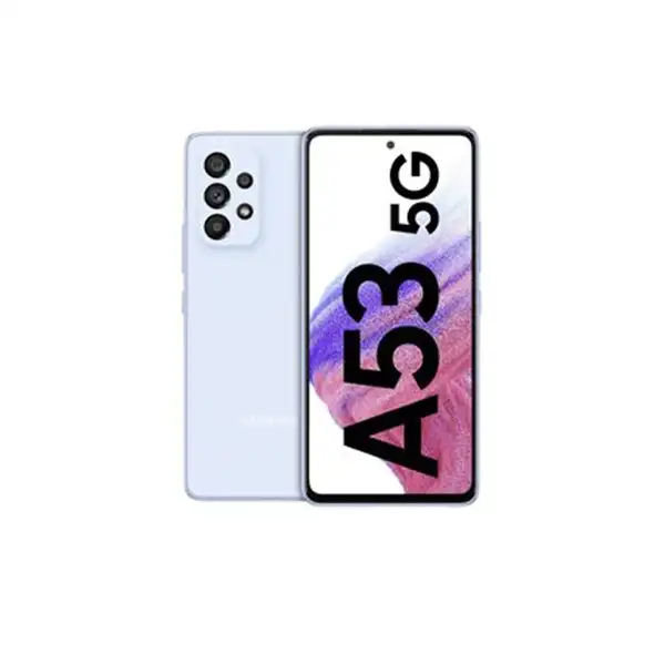20240723022447_1998501175.jpg